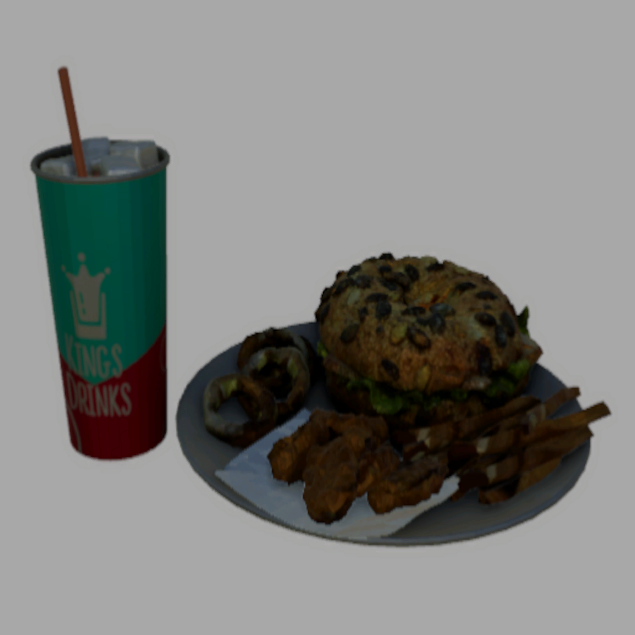 Life Mod - Thumbnail 1