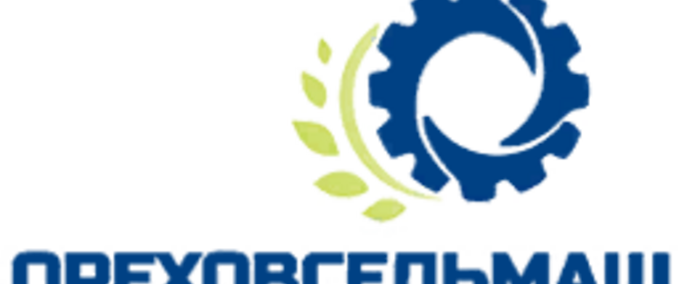 Sprayers RMD-1000 Orikhovsilmash Farming Simulator mod