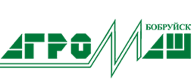 manure spreader PRT-10 Manure Spreader Farming Simulator mod