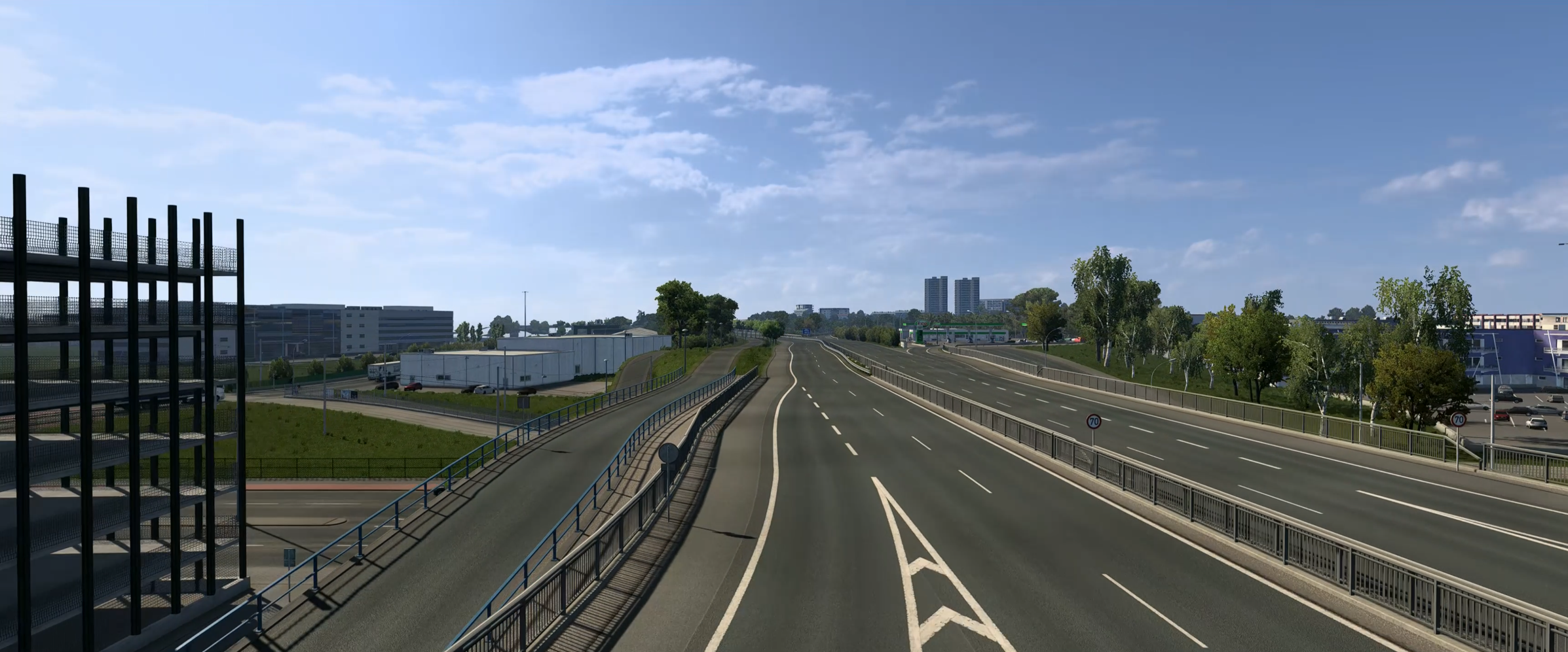 Niedersachsenmap - Thumbnail 1