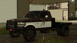 1997 Ford F350 Mod Thumbnail