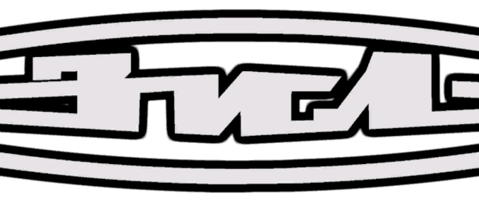 Trucks ZIL-130 Diesel Truck Farming Simulator mod