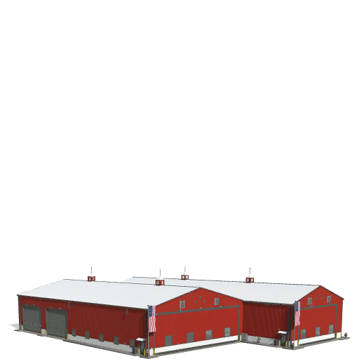 3 Stars Workshop - Thumbnail 1