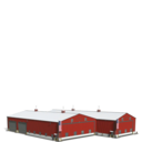 3 Stars Workshop