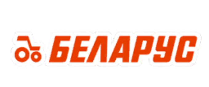 MTZ / MTS MTZ 82.1 UK Farming Simulator mod