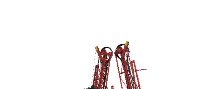 Krukowiak Heros PHX Mod Image