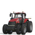 Case IH Magnum 2018 Series Mod Thumbnail