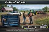 Custom Contracts Mod Thumbnail