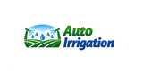 Auto Irrigation Mod Thumbnail