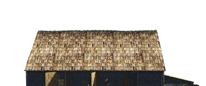 Factories Italian Oil Mill Farming Simulator mod