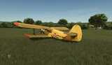 Antonov AN-2 Mod Thumbnail