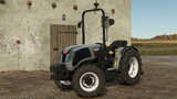 Carraro Compact VLB 75 Tractor Mod Thumbnail