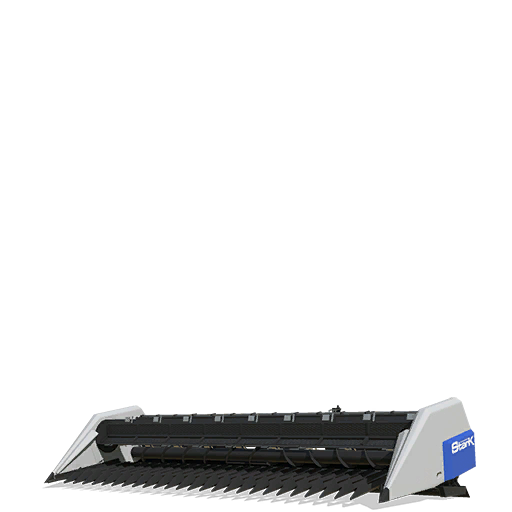 Stark Industries SCT 635 B - Thumbnail 1