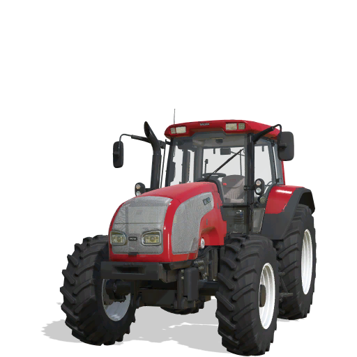 Valtra T202