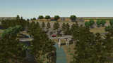 Panhandle Caprock Mod Thumbnail