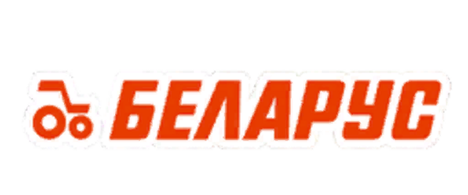 MTZ / MTS MTZ 80/82/82.2 UK Pack Farming Simulator mod