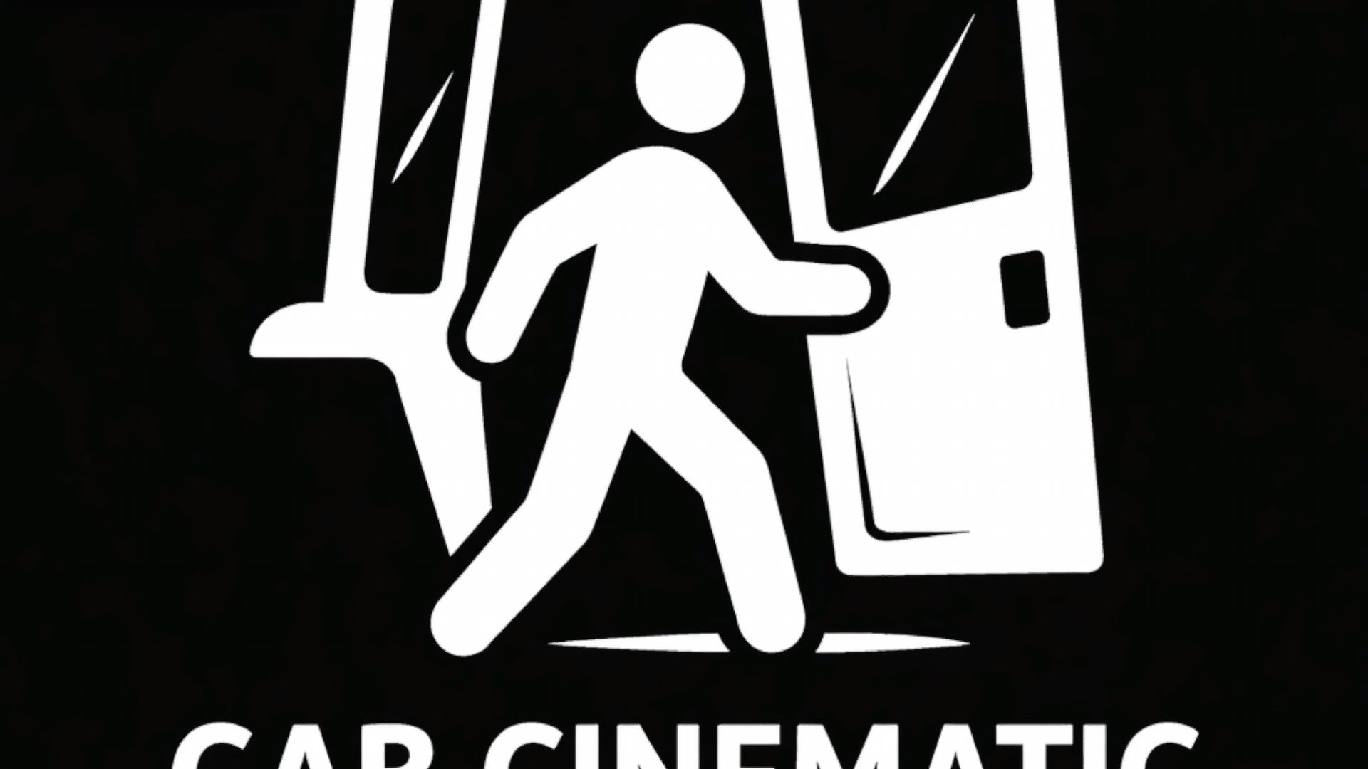 Cab Cinematic - Thumbnail 1