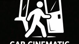 Cab Cinematic