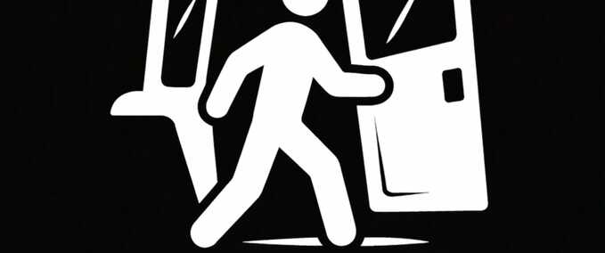 Cab Cinematic Mod Image