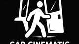 Cab Cinematic Mod Thumbnail