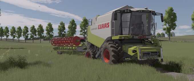 Scripts PixelekYT Lighting Farming Simulator mod