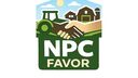 NPC Favor - Living Neighborhood