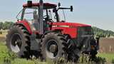 Case IH MX Magnum Series Mod Thumbnail