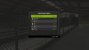 Adjust Storage Capacity