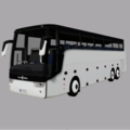 Vanhool Astron TX16 Bus Mod Thumbnail