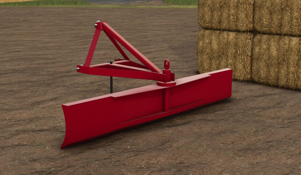 Lizard GS300 - Thumbnail 1