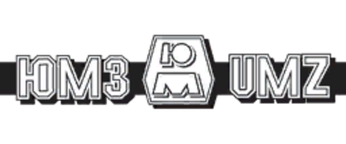 Other manufactors UMZ 6KL Farming Simulator mod