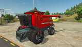 Massey Ferguson ATR Series Mod Thumbnail