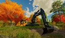 TerraFarm