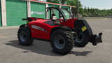 Massey Ferguson 9407 S Mod Thumbnail
