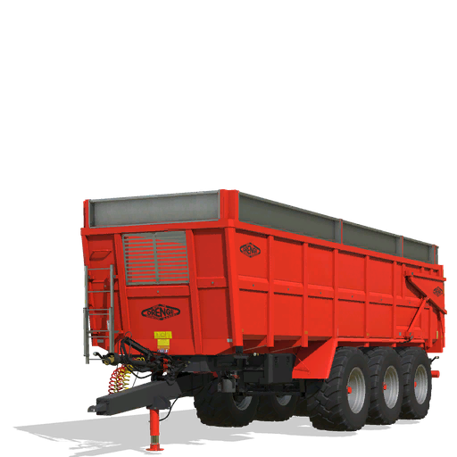 Orenge ORM 240M - Thumbnail 1