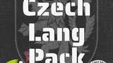 Czech Language Pack Mod Thumbnail