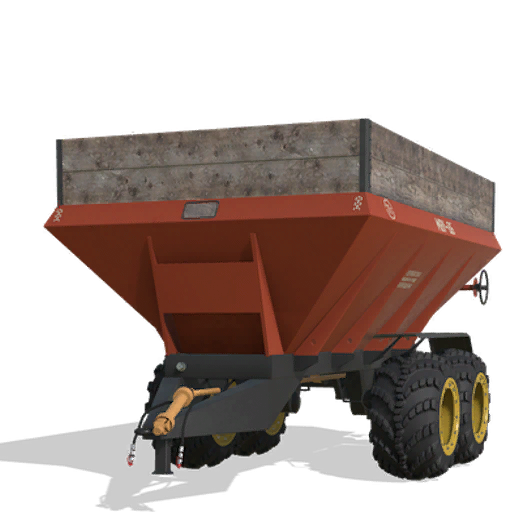 MVU-8 - Thumbnail 1