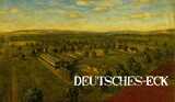 Deutsches Eck by TuneWar Mod Thumbnail