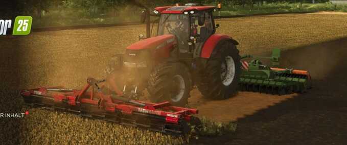 Wallpaper Pack Mod Image