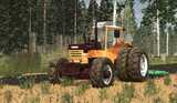 Valmet 1102-1103 Mod Thumbnail