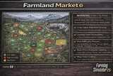Farmland Market Mod Thumbnail