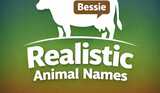 Realistic Animal Names Mod Thumbnail