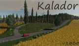 Kalador Mod Thumbnail
