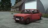 Lada 2106 (1600) Mod Thumbnail