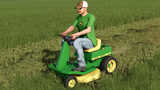 John Deere 56 Mod Thumbnail