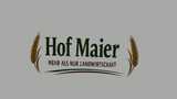 Aufkleber-Vorlage - Hof Maier Mod Thumbnail