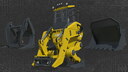 Mecha Loader