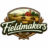 TheFieldmakers