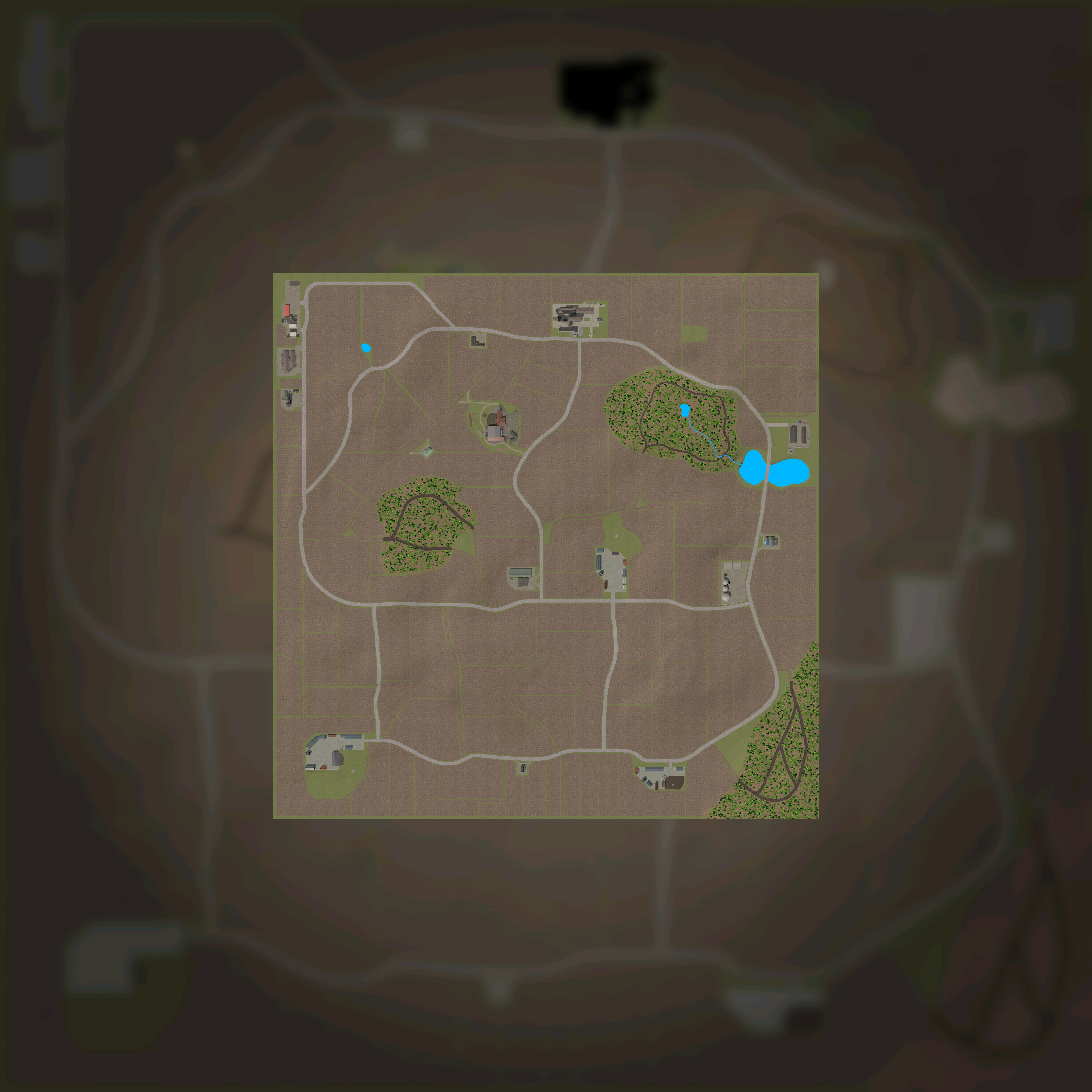 Ruhwinkel - Thumbnail 1