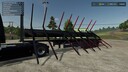FlieglTimberRunner